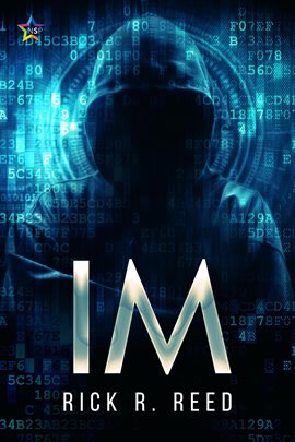 Cover image for IM