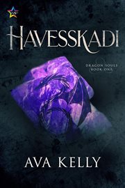 Havesskadi cover image
