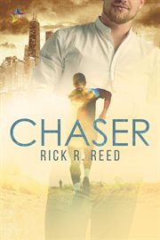 Chaser : Chaser cover image