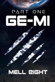 Ge-Mi : Part One cover image