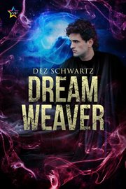 Dream Weaver : Roam cover image