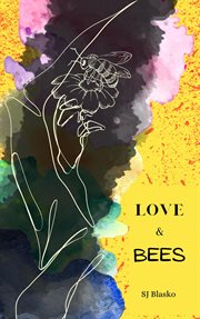 Love & bees cover image