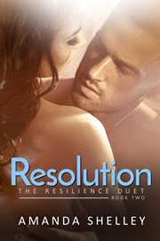Resolution : Resilience Duet cover image