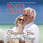 A chocolate-box summer breeze cover image