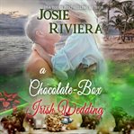 A chocolate-box irish wedding cover image