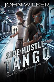 Side hustle tango cover image