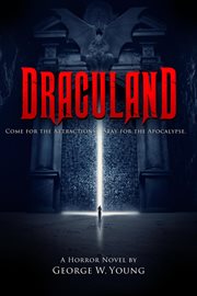 Draculand cover image