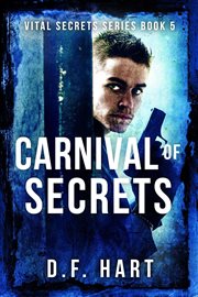 Carnival of secrets cover image