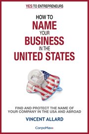 How to name your business in the united states cover image