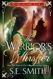 The warrior's whisper cover image