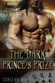 The Dark Prince's Prize cover image