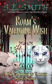 Roam's valentine wish cover image