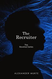 The recruiter cover image