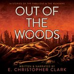 Out of the woods cover image