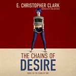 The chains of desire cover image