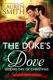 The duke's dove cover image
