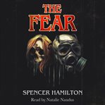 The fear cover image