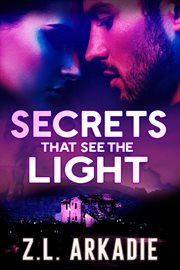 Secrets That See the Light cover image