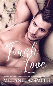 Tough Love cover image