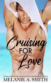 Cruising for Love cover image