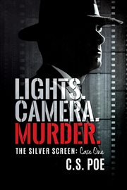 Lights. Camera. Murder cover image