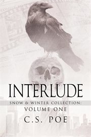 Interlude : Snow & Winter Collection cover image