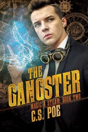 The Gangster cover image