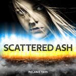 Scattered ash cover image