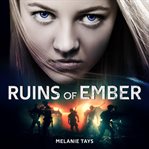 Ruins of ember cover image