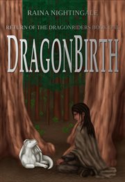DragonBirth cover image