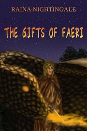The Gifts of Faeri cover image