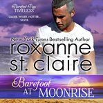 Barefoot at moonrise cover image