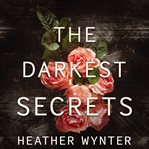 The darkest secrets cover image