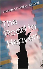 The road to heaven cover image