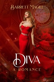 Diva cover image