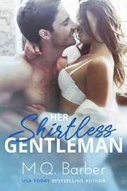 Her shirtless gentleman cover image
