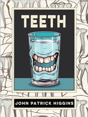 Teeth cover image