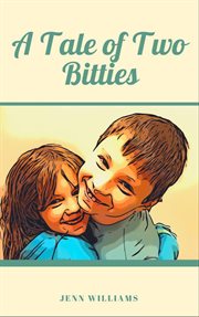 A tale of two bitties cover image