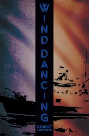 Wind Dancing cover image