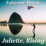 Juliette, rising cover image