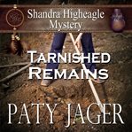 Tarnished remains cover image