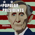 Popular Presidents cover image