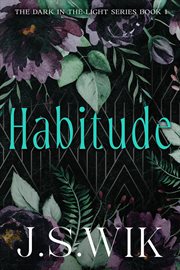 Habitude cover image