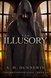 The illusory cover image