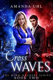 Cross waves cover image