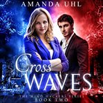 Cross waves cover image