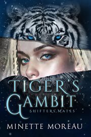 Tiger's Gambit cover image