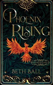 Phoenix rising : Aeolian-Skinner op. 1024 cover image