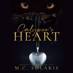 Calypso's heart cover image