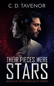 Their pieces were stars cover image